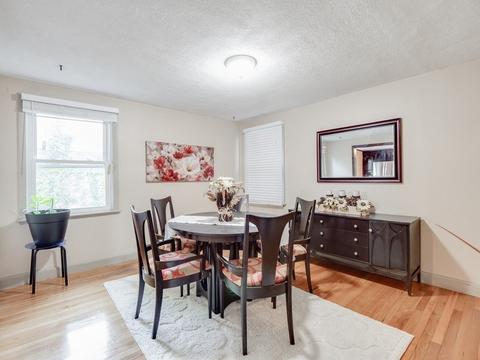 6 Parkview Rd, Everett, MA 02149 photo 8