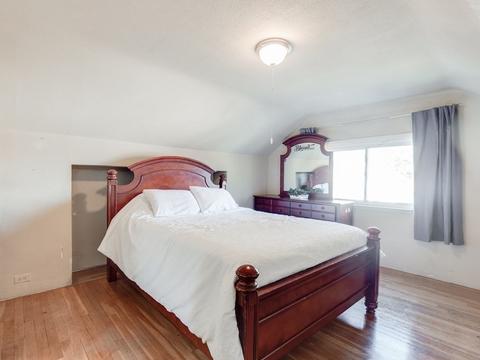 6 Parkview Rd, Everett, MA 02149 photo 21