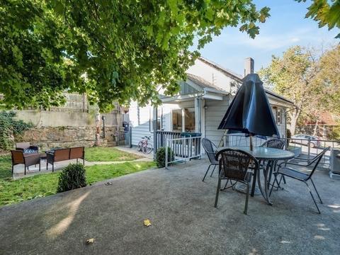 6 Parkview Rd, Everett, MA 02149 photo 35