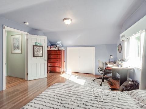 6 Parkview Rd, Everett, MA 02149 photo 22