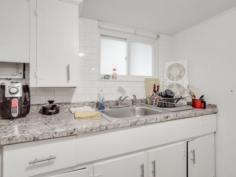 6 Parkview Rd, Everett, MA 02149 photo 29