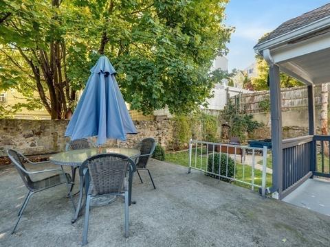 6 Parkview Rd, Everett, MA 02149 photo 39