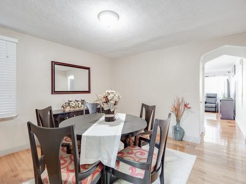 6 Parkview Rd, Everett, MA 02149 photo 5