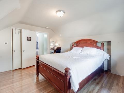 6 Parkview Rd, Everett, MA 02149 photo 20