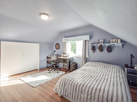 6 Parkview Rd, Everett, MA 02149 photo 25