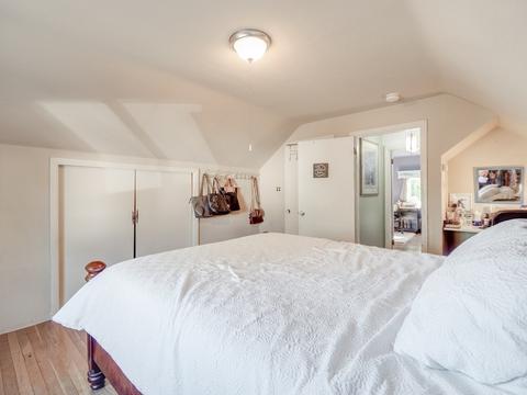 6 Parkview Rd, Everett, MA 02149 photo 19