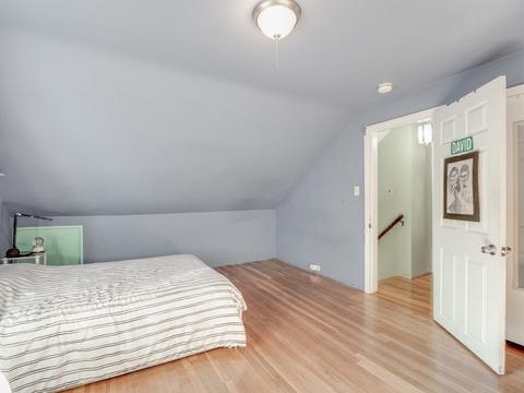 6 Parkview Rd, Everett, MA 02149 photo 23