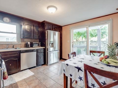 6 Parkview Rd, Everett, MA 02149 photo 9