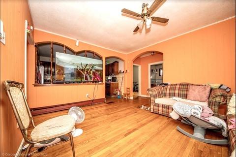240 Quequechan, Fall River, MA 02723 photo 15