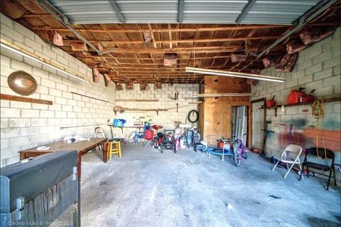240 Quequechan, Fall River, MA 02723 photo 25