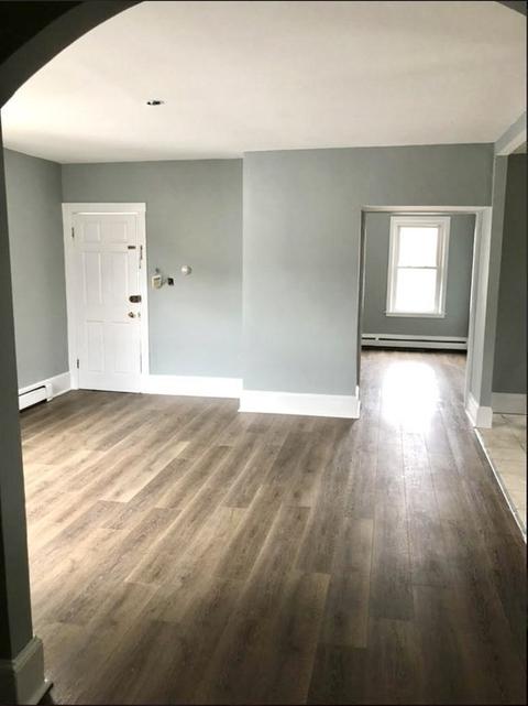 240 Quequechan, Fall River, MA 02723 photo 9