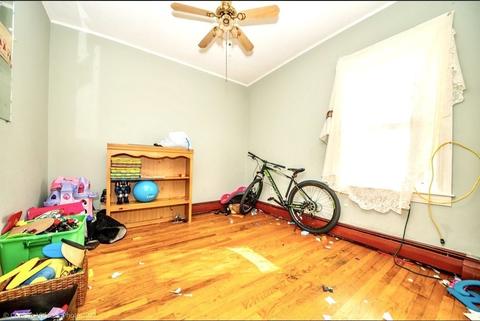 240 Quequechan, Fall River, MA 02723 photo 20