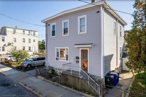 240 Quequechan, Fall River, MA 02723 photo 1