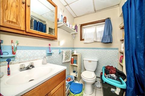 240 Quequechan, Fall River, MA 02723 photo 22