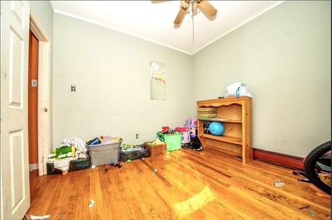 240 Quequechan, Fall River, MA 02723 photo 19