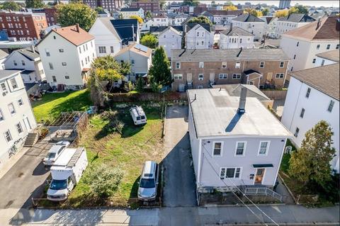 240 Quequechan, Fall River, MA 02723 photo 2