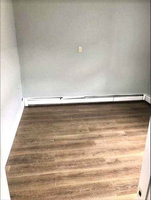240 Quequechan, Fall River, MA 02723 photo 10