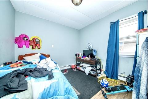 240 Quequechan, Fall River, MA 02723 photo 13