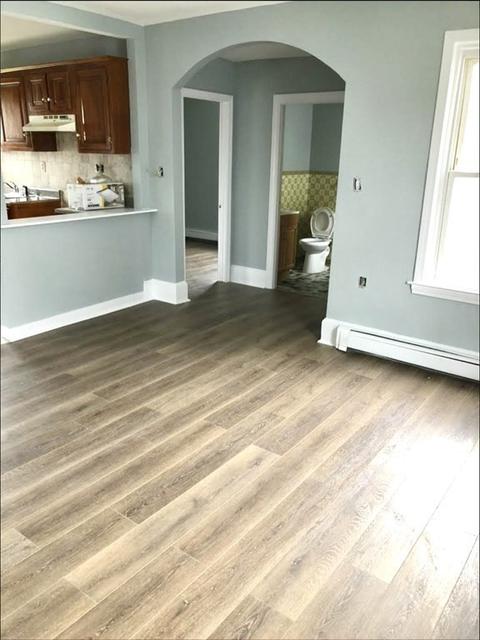 240 Quequechan, Fall River, MA 02723 photo 8