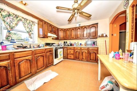 240 Quequechan, Fall River, MA 02723 photo 17