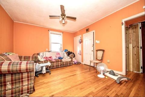 240 Quequechan, Fall River, MA 02723 photo 16