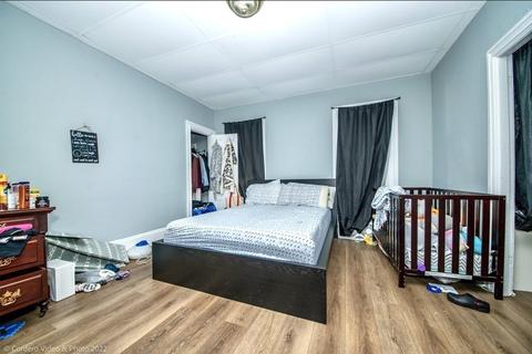 240 Quequechan, Fall River, MA 02723 photo 11