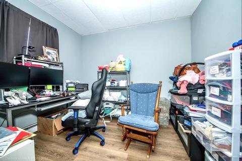 240 Quequechan, Fall River, MA 02723 photo 12