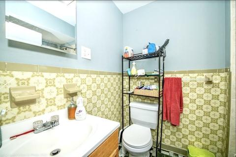 240 Quequechan, Fall River, MA 02723 photo 14