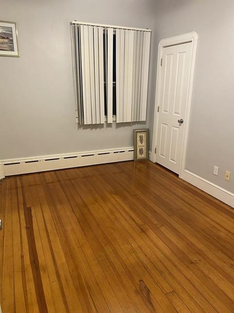 18 Salisbury St, Fall River, MA 02723 photo 6