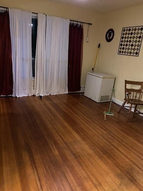 18 Salisbury St, Fall River, MA 02723 photo 7
