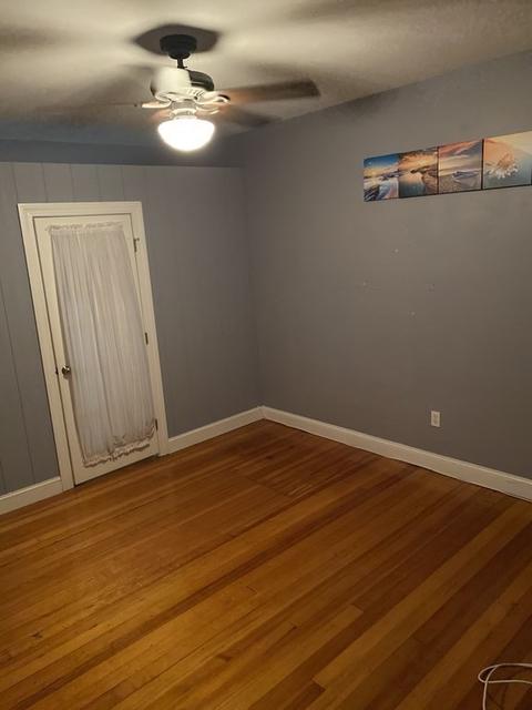 18 Salisbury St, Fall River, MA 02723 photo 5