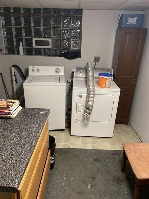 18 Salisbury St, Fall River, MA 02723 photo 16