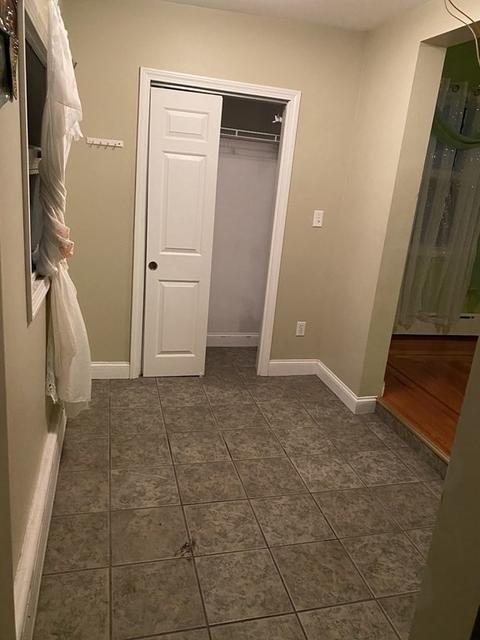18 Salisbury St, Fall River, MA 02723 photo 8