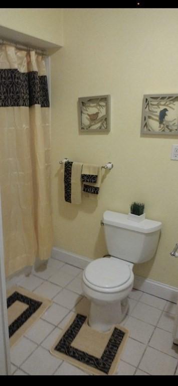 18 Salisbury St, Fall River, MA 02723 photo 12