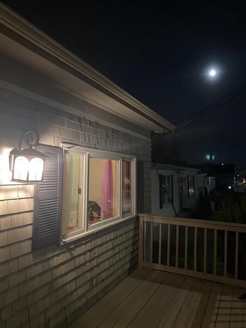18 Salisbury St, Fall River, MA 02723 photo 17