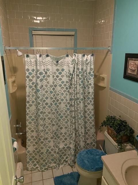 18 Salisbury St, Fall River, MA 02723 photo 10