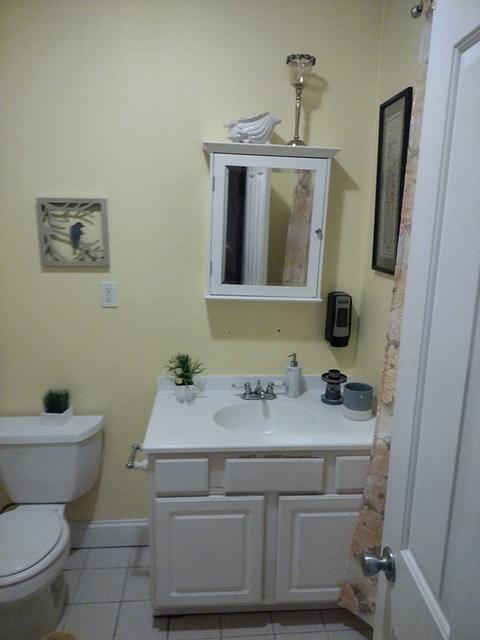18 Salisbury St, Fall River, MA 02723 photo 11