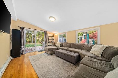 55 Spring St, Hanover, MA 02339 photo 11