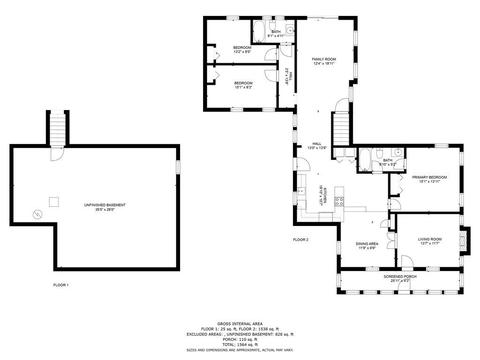 55 Spring St, Hanover, MA 02339 photo 36