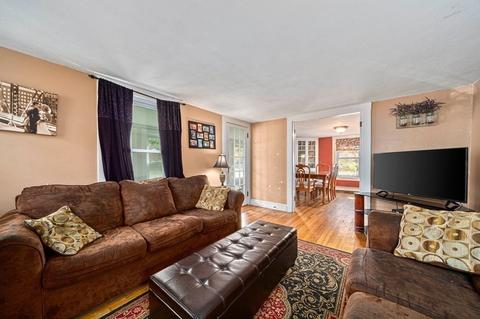 55 Spring St, Hanover, MA 02339 photo 24