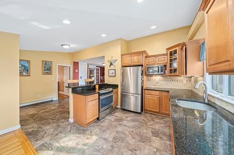 55 Spring St, Hanover, MA 02339 photo 8