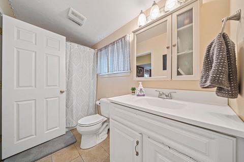 55 Spring St, Hanover, MA 02339 photo 21