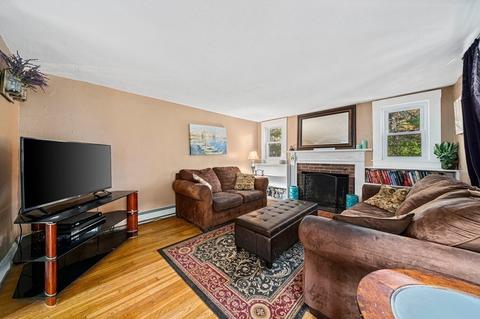 55 Spring St, Hanover, MA 02339 photo 23