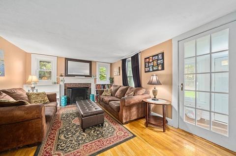 55 Spring St, Hanover, MA 02339 photo 22
