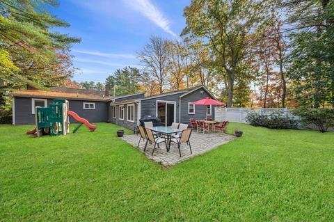 55 Spring St, Hanover, MA 02339 photo 31