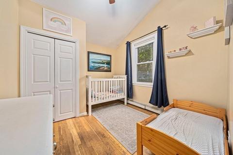 55 Spring St, Hanover, MA 02339 photo 19