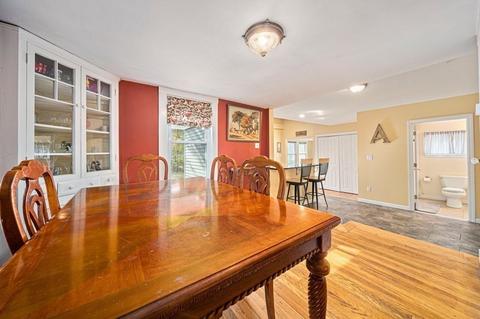 55 Spring St, Hanover, MA 02339 photo 27