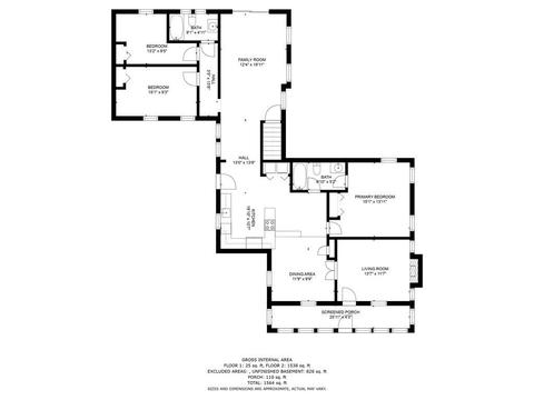 55 Spring St, Hanover, MA 02339 photo 37