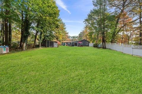 55 Spring St, Hanover, MA 02339 photo 33