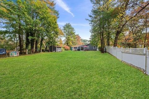 55 Spring St, Hanover, MA 02339 photo 34